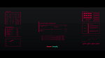 videoplayback 9