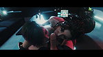 videoplayback 9