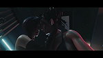 videoplayback 9