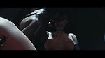 videoplayback 9