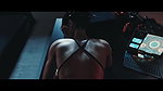 videoplayback 9