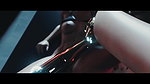 videoplayback 9