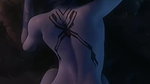 Widowmaker VG Erotica Overwatch Animated Hentai 3 D CGI Video 1