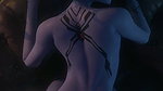 Widowmaker VG Erotica Overwatch Animated Hentai 3 D CGI Video 1