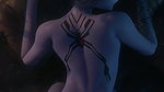Widowmaker VG Erotica Overwatch Animated Hentai 3 D CGI Video 1