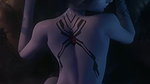 Widowmaker VG Erotica Overwatch Animated Hentai 3 D CGI Video 1
