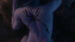 Widowmaker VG Erotica Overwatch Animated Hentai 3 D CGI Video 1