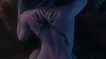 Widowmaker VG Erotica Overwatch Animated Hentai 3 D CGI Video 1