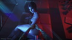 Widowmaker VG Erotica Overwatch Animated Hentai 3 D CGI Video 4