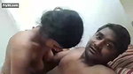 Unsatisfied married bhabhi riding devar like pro