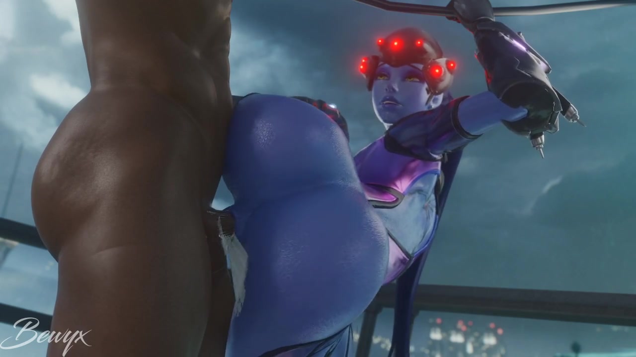 Frame 10