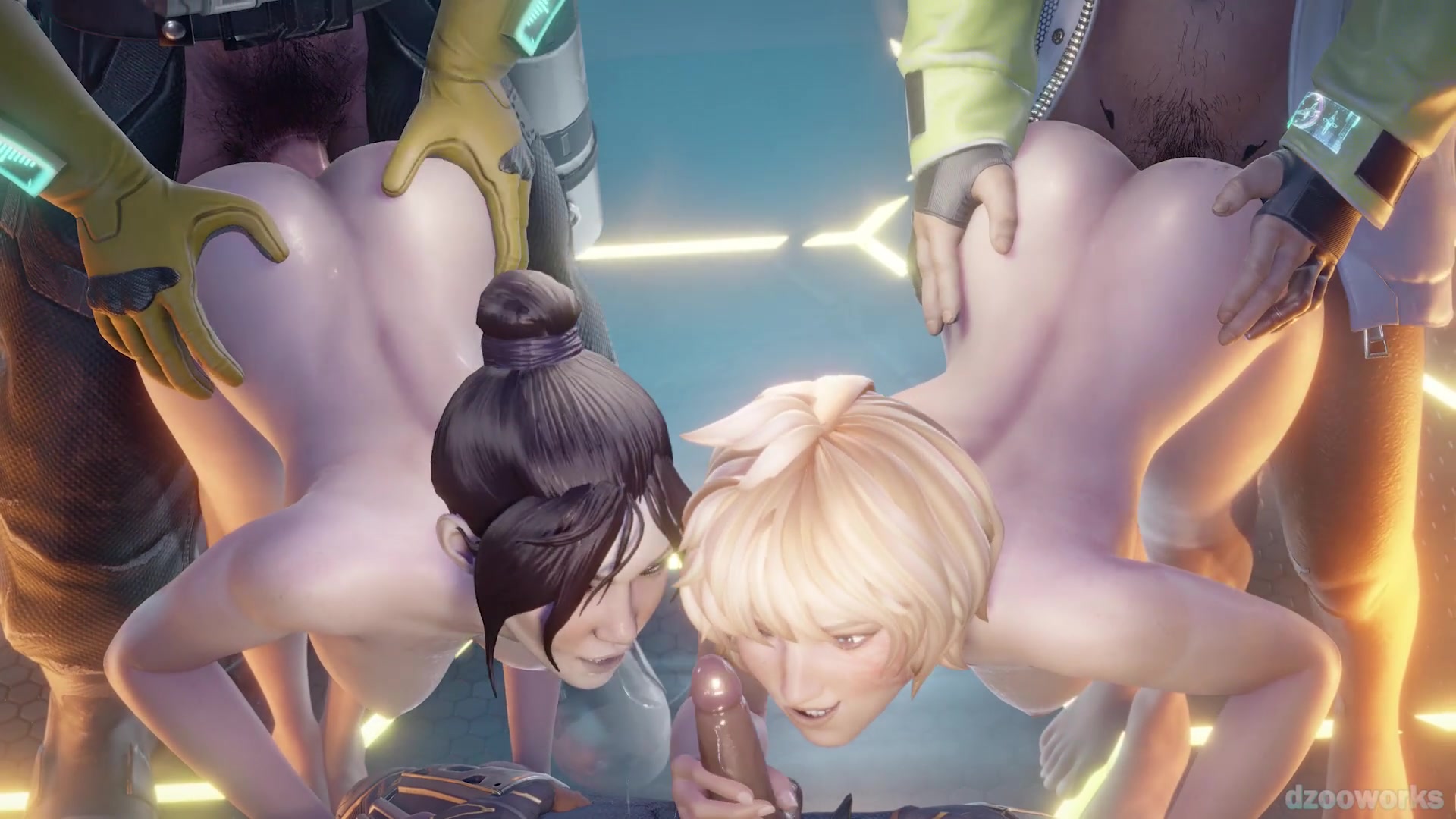 Frame 10