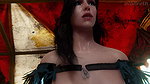 Yennefer Niodreth The Witcher 3 Animated Hentai 3 D CGI Video 2