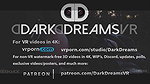 Yennefer Rekin The Witcher Animated Hentai 3 D CGI Video