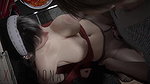 Yor Briar Exprational Spy x Family Animated Hentai 3D CGI Video
