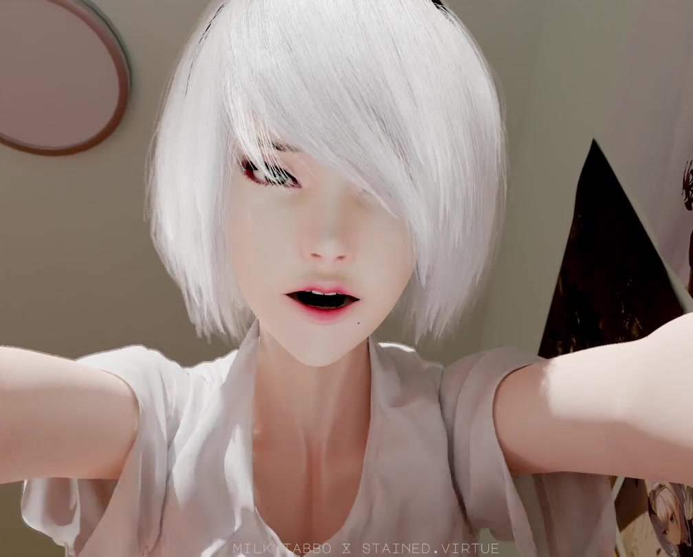 Frame 10