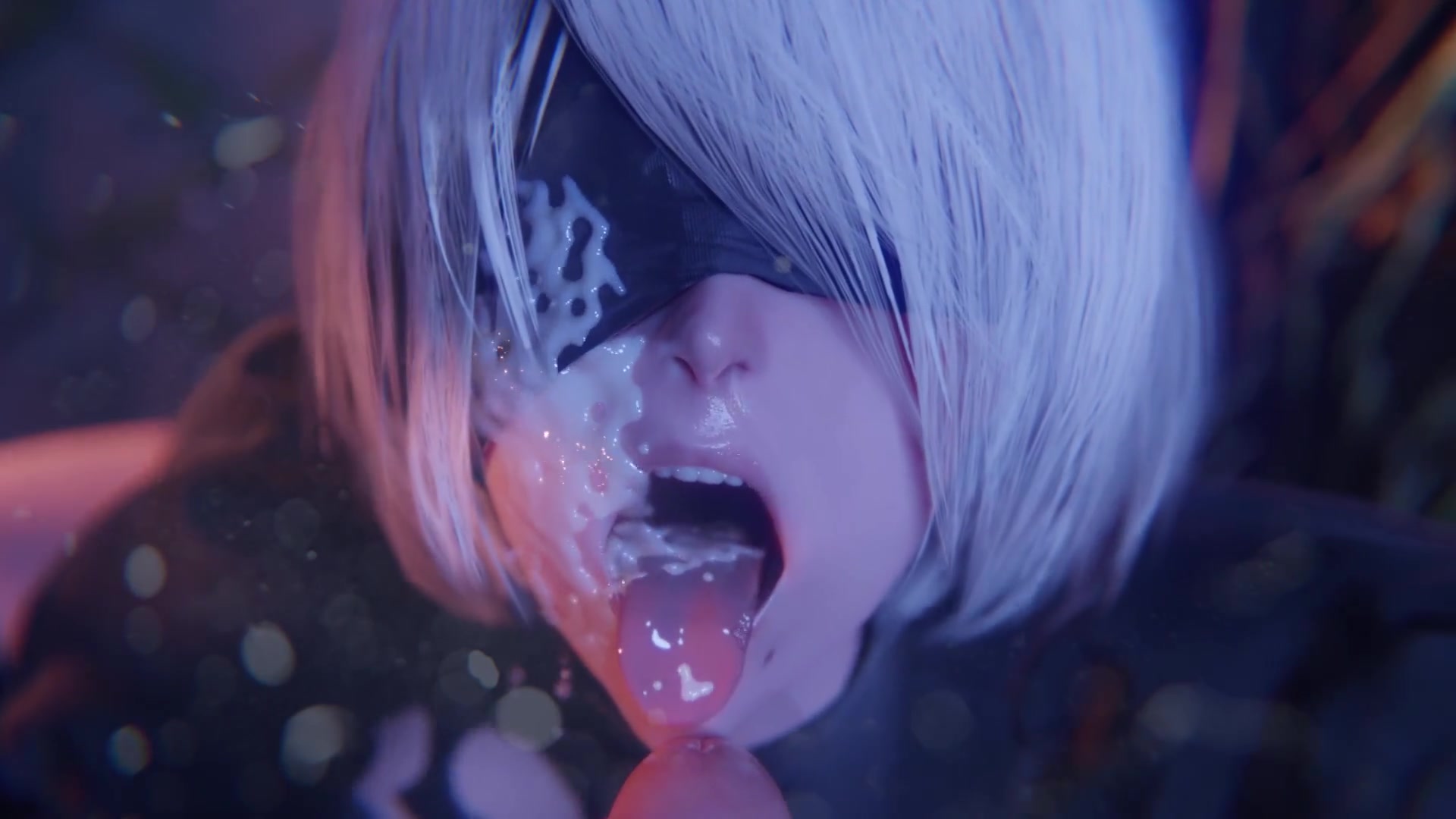 Frame 10