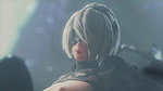 Yorha No.2 Type B SageOfOsiris Nier Automata Animated Hentai 3D CGI Video