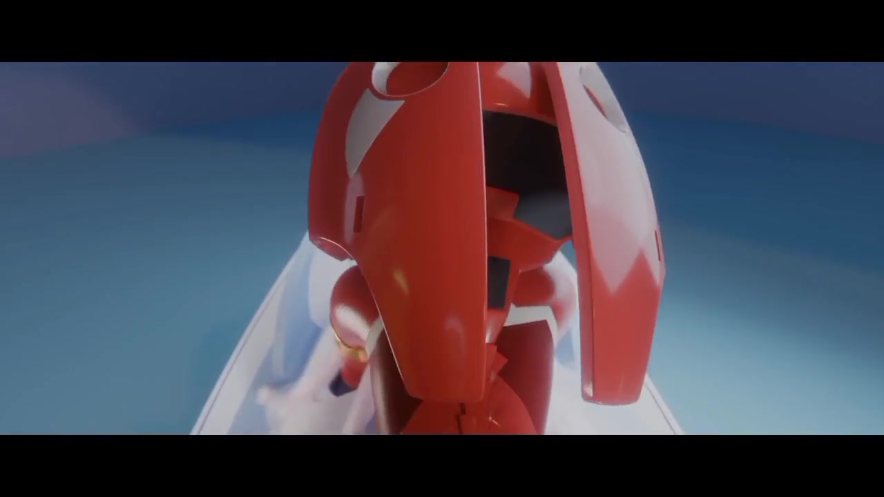 Frame 10