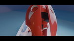 Zero Two Shir0qq Darling in the FranXX Animated Hentai 3D CGI Video