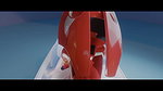 Zero Two Shir0qq Darling in the FranXX Animated Hentai 3D CGI Video