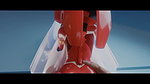 Zero Two Shir0qq Darling in the FranXX Animated Hentai 3D CGI Video
