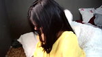 Random Cam collection jan23 – 1565