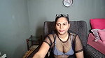 Random Cam collection jan23 – 1572
