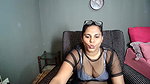 Random Cam collection jan23 – 1572