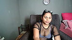 Random Cam collection jan23 – 1572