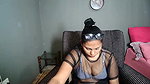 Random Cam collection jan23 – 1572