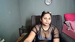 Random Cam collection jan23 – 1572