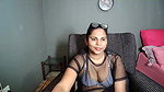 Random Cam collection jan23 – 1572