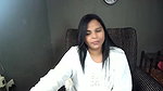 Random Cam collection jan23 – 1579