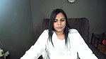 Random Cam collection jan23 – 1579