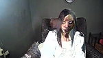 Random Cam collection jan23 – 1579
