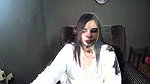 Random Cam collection jan23 – 1579