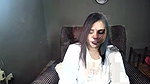 Random Cam collection jan23 – 1579