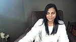 Random Cam collection jan23 – 1580