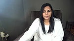 Random Cam collection jan23 – 1580
