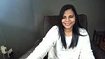 Random Cam collection jan23 – 1580