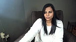 Random Cam collection jan23 – 1580