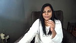 Random Cam collection jan23 – 1580