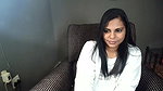 Random Cam collection jan23 – 1580