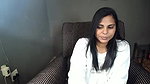 Random Cam collection jan23 – 1580