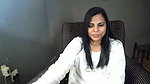 Random Cam collection jan23 – 1580
