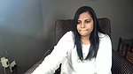 Random Cam collection jan23 – 1580