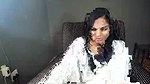 Random Cam collection jan23 – 1581