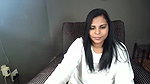 Random Cam collection jan23 – 1581