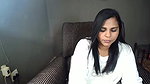 Random Cam collection jan23 – 1581
